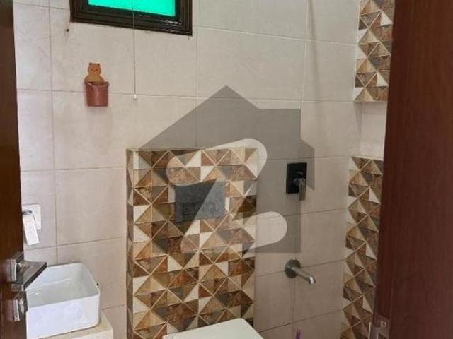 House for sale in Saddar Town, North Waziristan