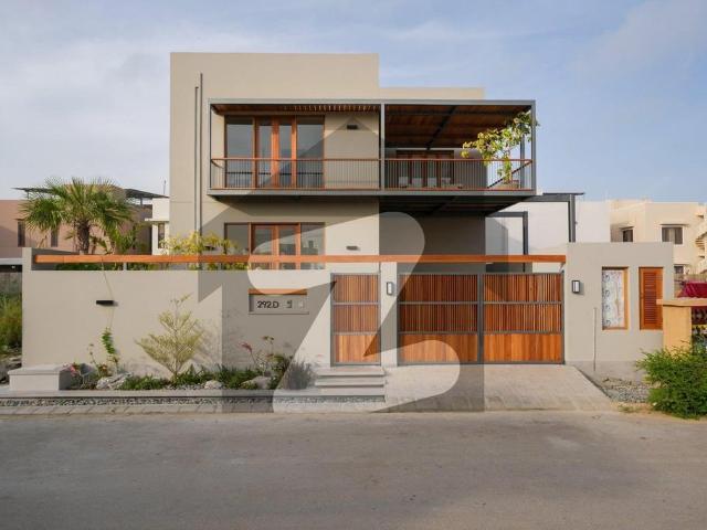 House for sale in 8 ڈی ایچ اے فیز, کراچی ڈویژن