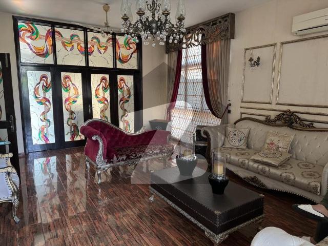 House for sale in Saddar Town, North Waziristan