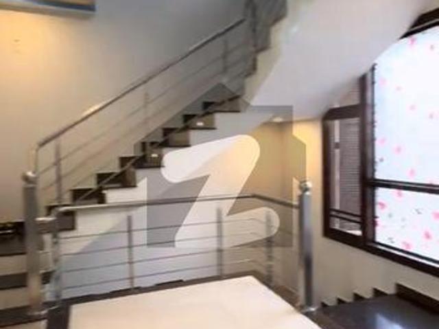House for sale in Saddar Town, North Waziristan