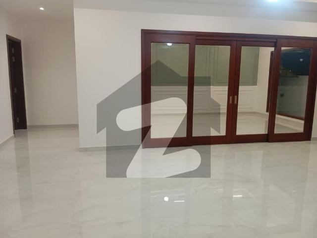 House for sale in Saddar Town, North Waziristan