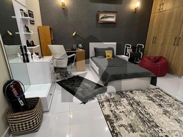 House for sale in Saddar Town, North Waziristan