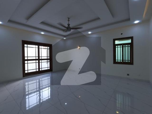 House for sale in Saddar Town, North Waziristan