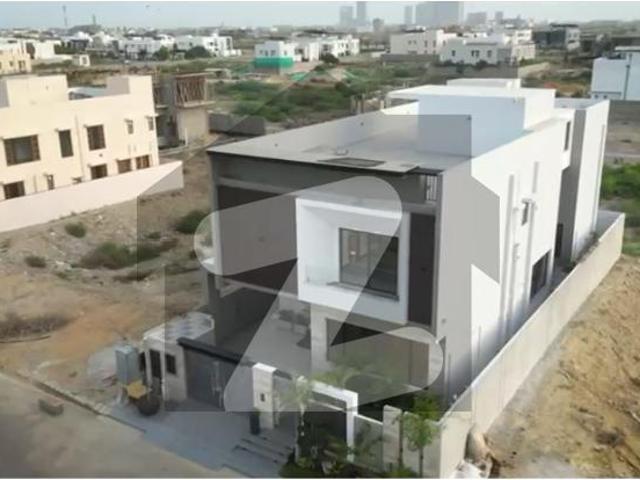 House for sale in Saddar Town, North Waziristan