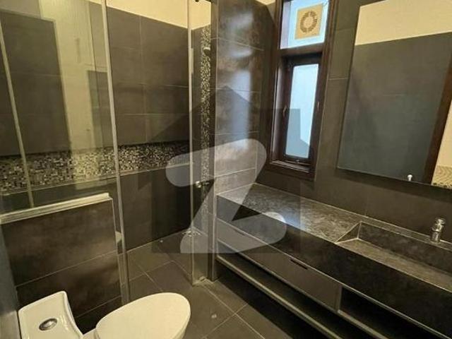 House for sale in Saddar Town, North Waziristan