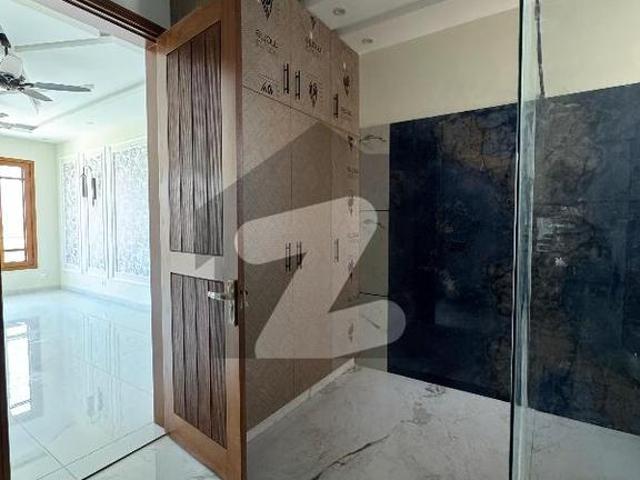 House for sale in Saddar Town, North Waziristan