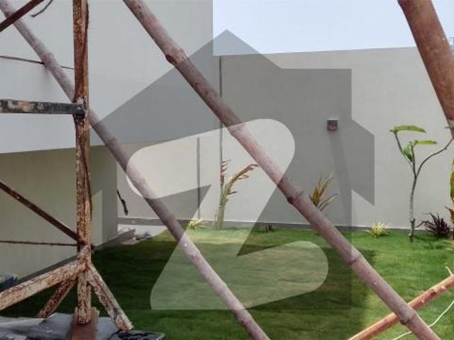 House for sale in کراچی ڈویژن, North Waziristan