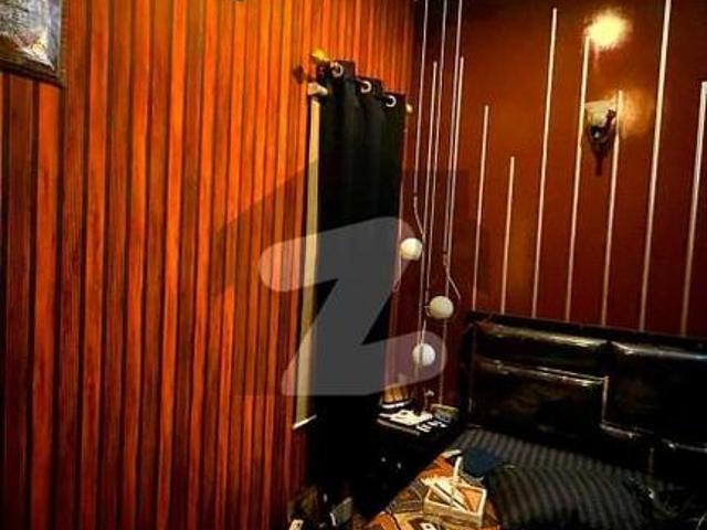 House for sale in Saddar Town, North Waziristan