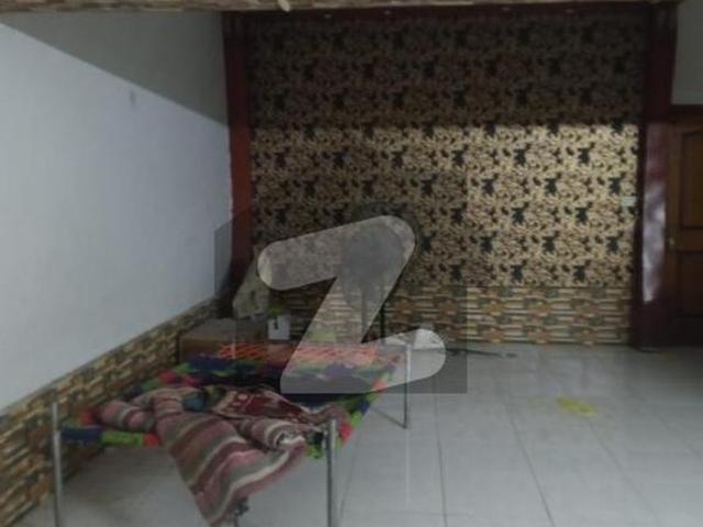 House for sale in Saddar Town, North Waziristan