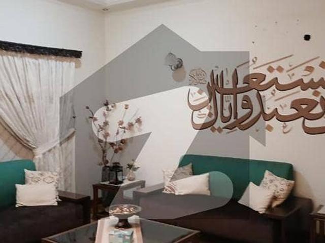 House for sale in North Waziristan, Federally Administered Tribal Areas fata