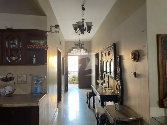 House for sale in North Waziristan, Federally Administered Tribal Areas fata