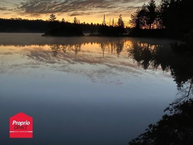 House for sale in Le Val-saint-françois, Quebec