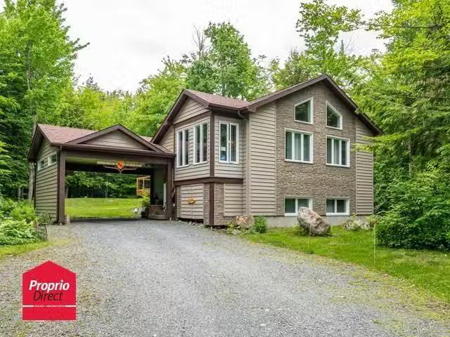 House for sale in Orford House for sale in Orford