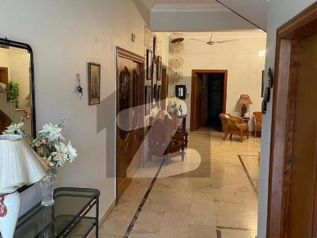 House for sale in North Waziristan, Federally Administered Tribal Areas fata