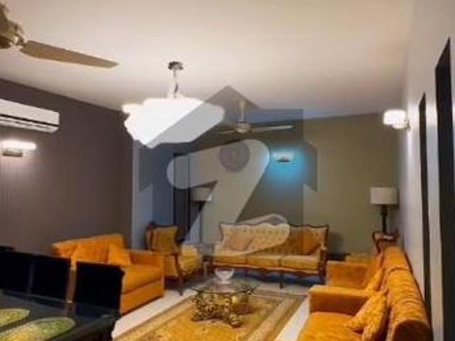 House for sale in Saddar Town, North Waziristan