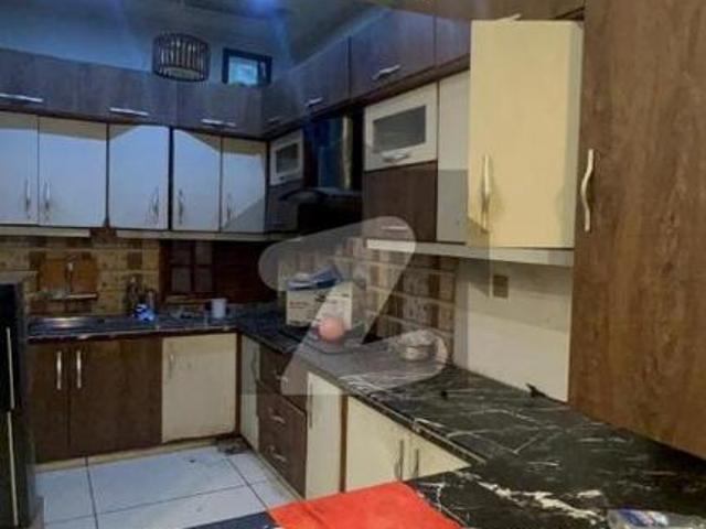 House for sale in Federally Administered Tribal Areas fata