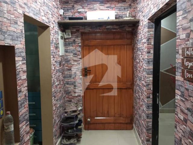 House for sale in North Waziristan, Federally Administered Tribal Areas fata