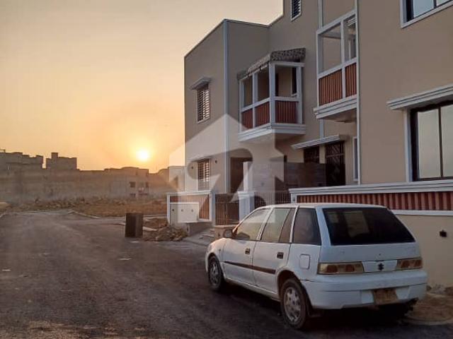House for sale in North Waziristan, Federally Administered Tribal Areas fata