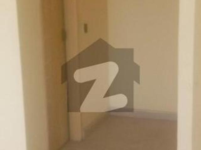 House for sale in Gulshan-e-Iqbal Town, North Waziristan
