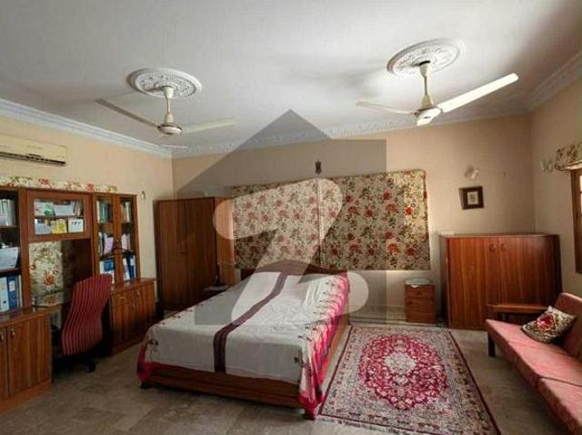 House for sale in Gulshan-e-Iqbal Town, North Waziristan