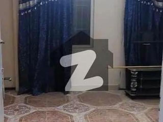 House for sale in Gulshan-e-Iqbal Town, North Waziristan