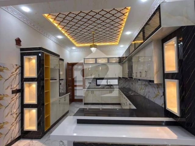 House for sale in North Waziristan, Federally Administered Tribal Areas fata