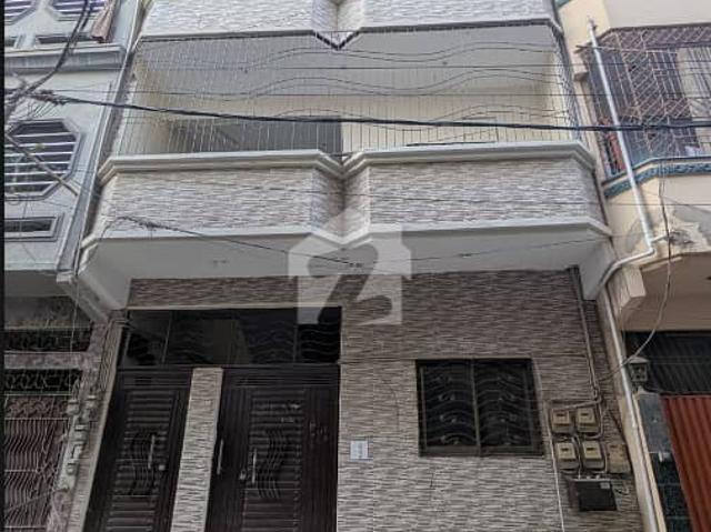 House for sale in North Waziristan, Federally Administered Tribal Areas fata