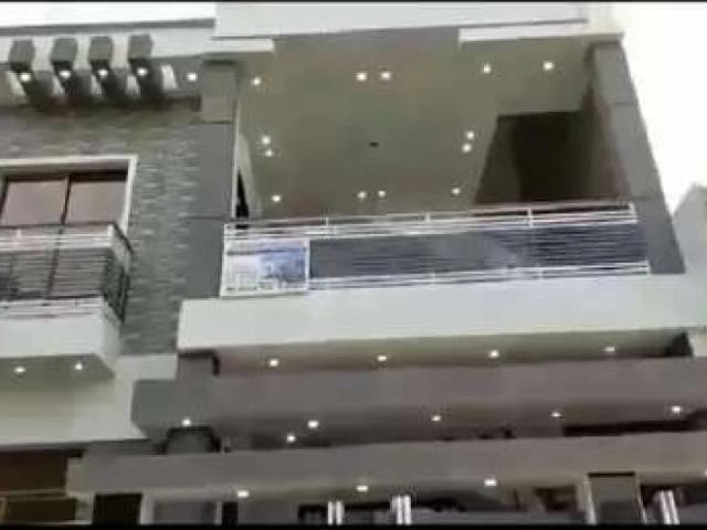 House for sale in North Waziristan, Federally Administered Tribal Areas fata
