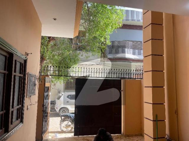 House for sale in Hyderabad, Federally Administered Tribal Areas fata