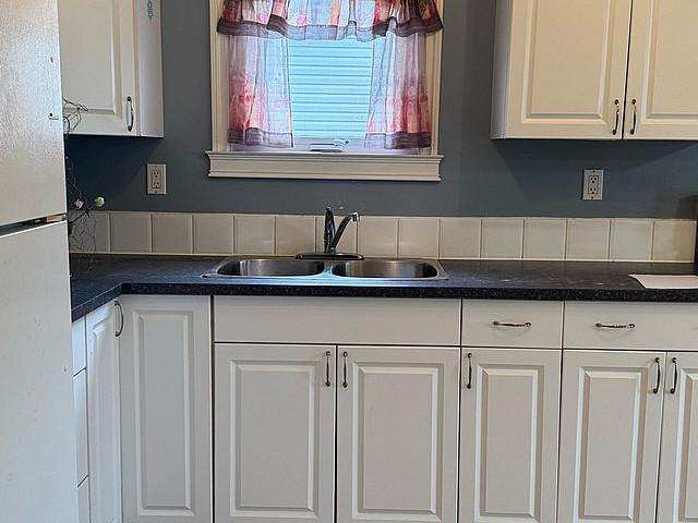 House for sale in Manitoba