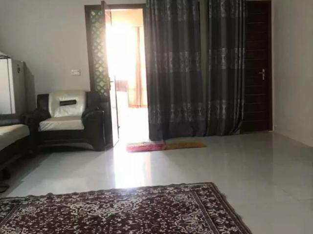 House for sale in Gulshan-e-Iqbal Block 5, کراچی ڈویژن