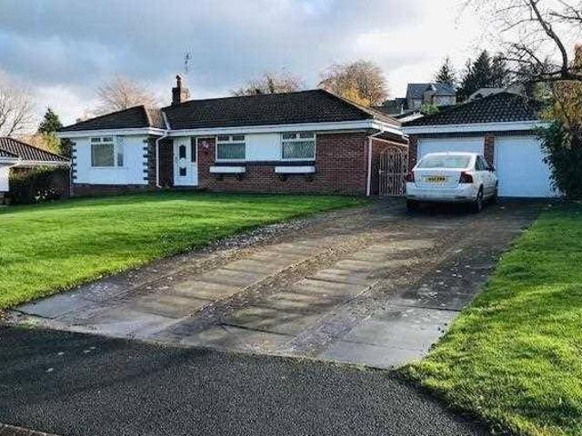 House for sale in Durham, North East