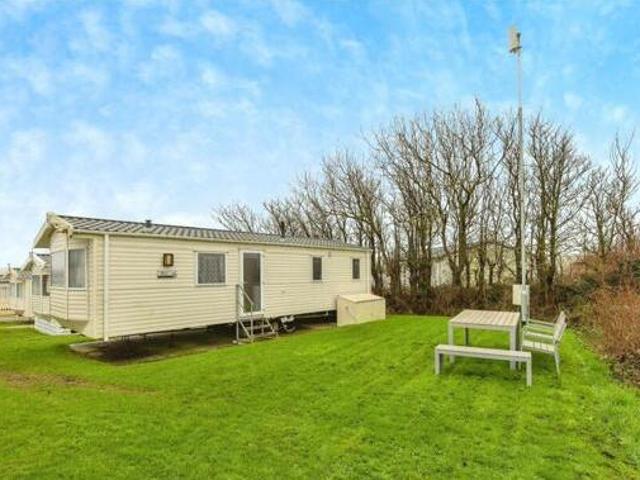 House for sale in Bude, Cornwall