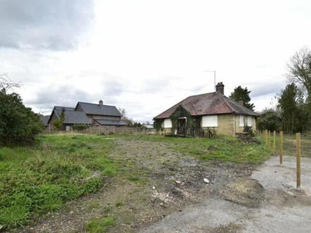 House for sale in Arbury, Cambridgeshire