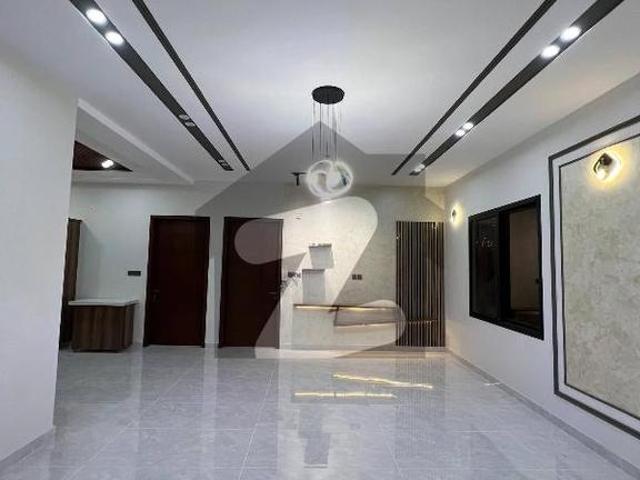 House for sale in North Waziristan, Federally Administered Tribal Areas fata