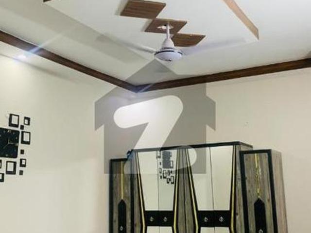 House for sale in کراچی ڈویژن, North Waziristan