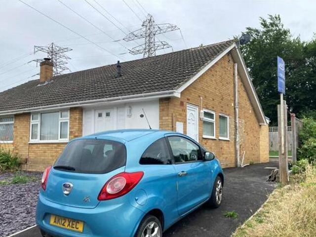House for sale in Golden Valley, Gloucestershire