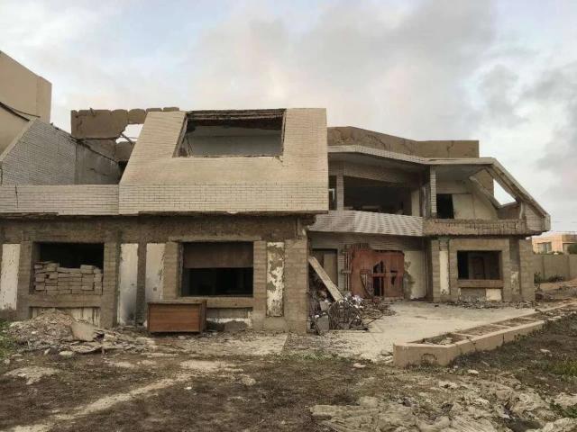 House for sale in 6 ڈی ایچ اے فیز, کراچی ڈویژن