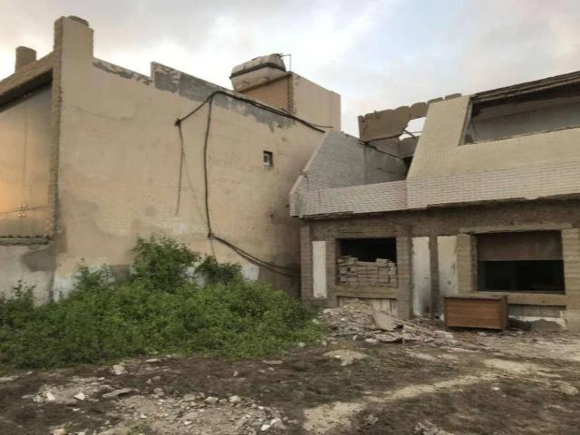 House for sale in North Waziristan, Federally Administered Tribal Areas fata