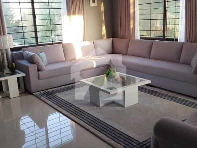 House for sale in North Waziristan, Federally Administered Tribal Areas fata