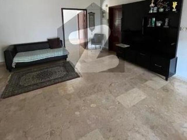 House for sale in Saddar Town, North Waziristan