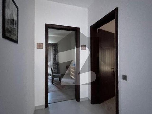 House for sale in Saddar Town, North Waziristan
