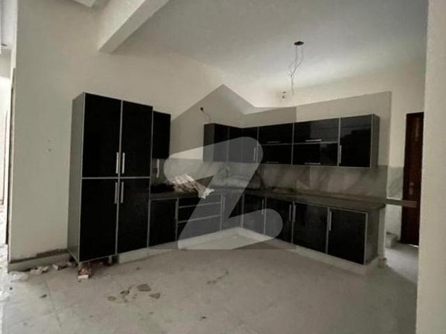 House for sale in DHA Phase 7, کراچی ڈویژن