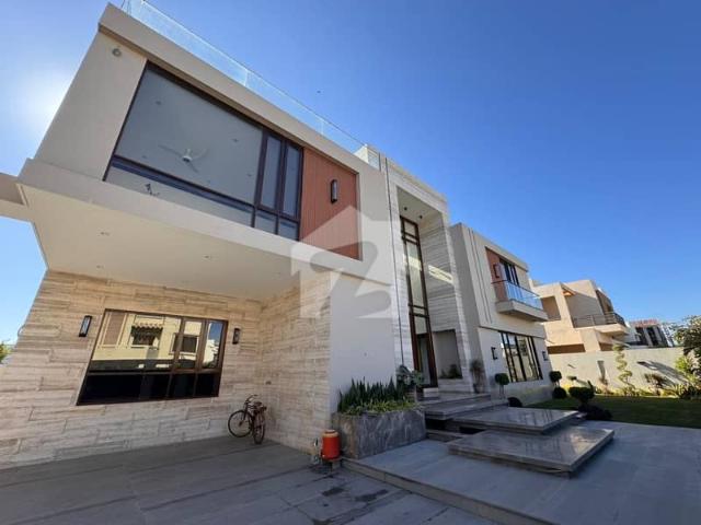 House for sale in North Waziristan, Federally Administered Tribal Areas fata