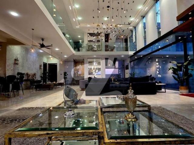 House for sale in Saddar Town, North Waziristan