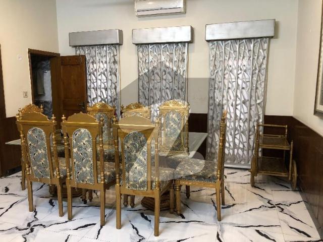House for sale in زمزمہ, کراچی ڈویژن