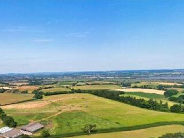 House for sale in Watergate, Devon
