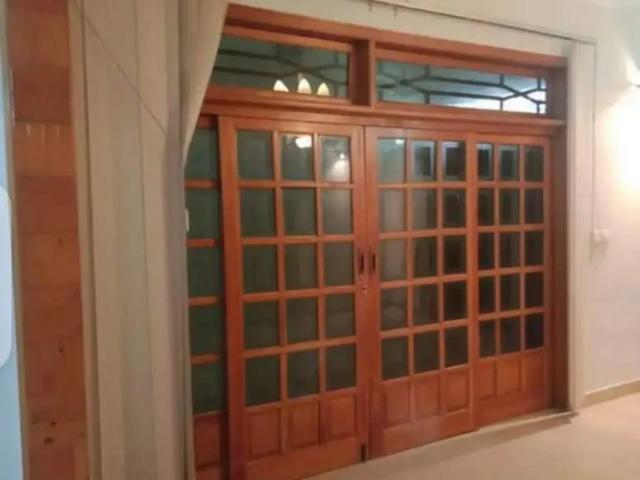 House for sale in North Waziristan, Federally Administered Tribal Areas fata