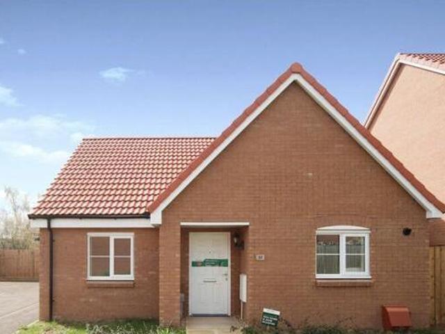 House for sale in Rumwell, Somerset