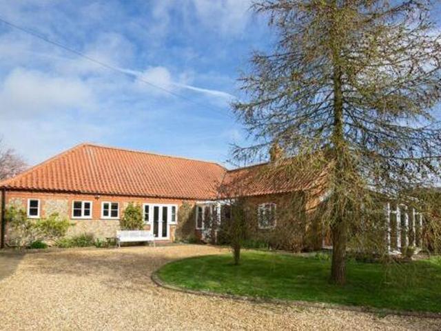 House for sale in South Lynn, Brookville
